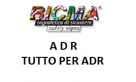 adr