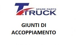 agganci