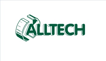 alltech