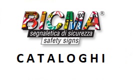 BICMA