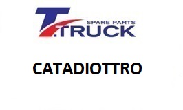 catadiottro
