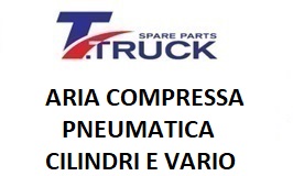 CATALOGO PNEUMATICA SEZIONE CILINDRI