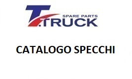 CATALOGO SPECCHI