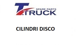 cilindri5