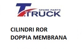 cilindri6