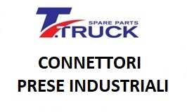 connettori