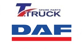 daf