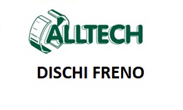 dischi