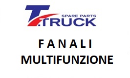 fmultifunzione
