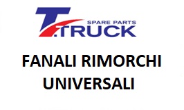 frimorchi