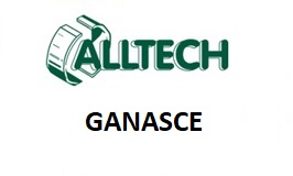 ganasce