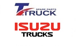 isuzu