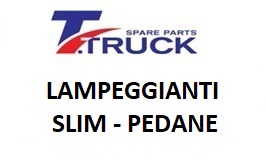 lampeggianti