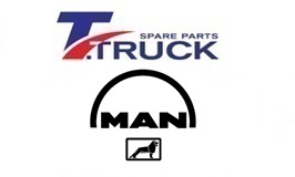 man