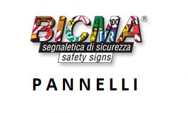 pannelli