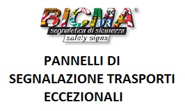 pannelli2