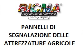 pannelli3
