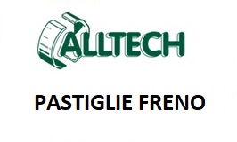 pastiglia