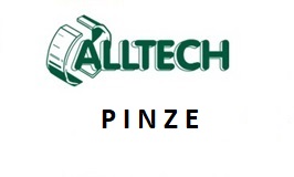 pinze