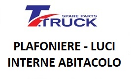 plafoniere