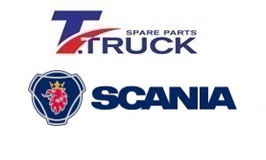 scania