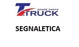 segnaletica