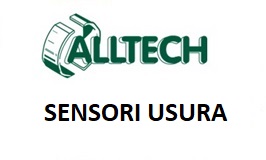 sensoriusura