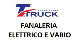 TT FANALI