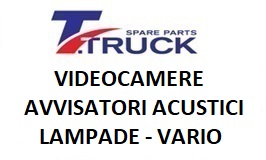 tvario