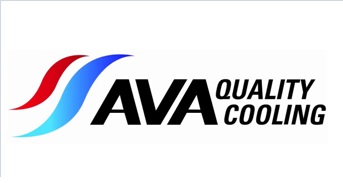 AVA