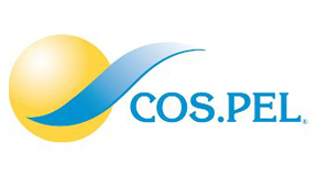COS