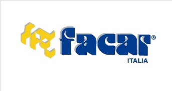 FAC