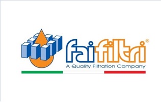 FAI