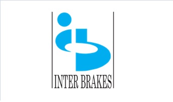 IBG