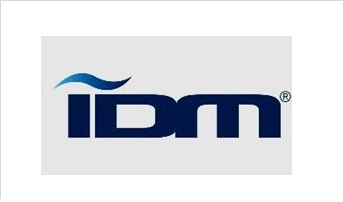 IDM